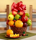 /images/93558^1lg.jpg Fresh Fruit and Candy Basket